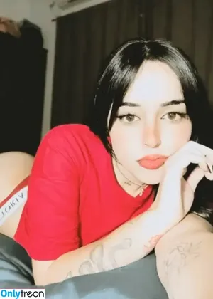 Martina Santos / msantos / santosmarti__ фото голая #0012