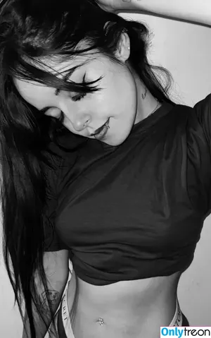 Martina Santos / msantos / santosmarti__ фото голая #0017