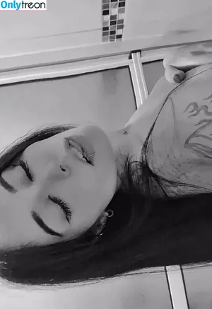 Martina Santos / msantos / santosmarti__ фото голая #0018