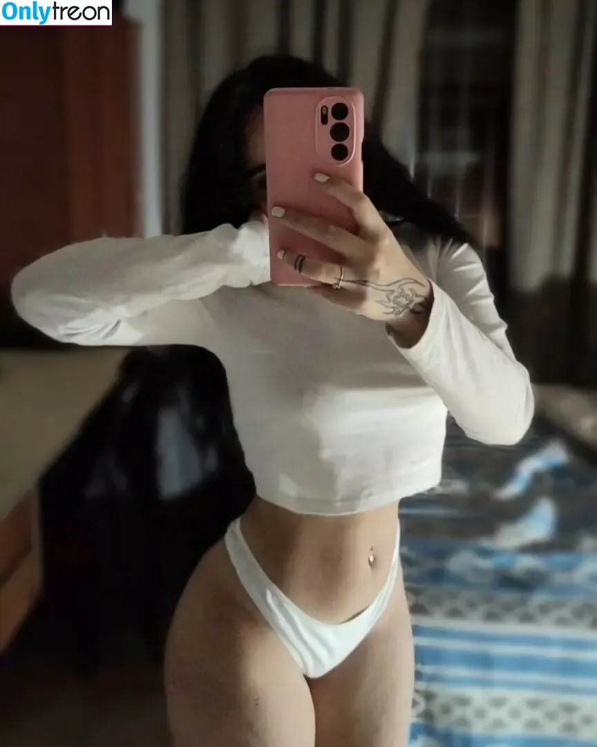 Martina Santos голая photo #0016 (msantos / santosmarti__)