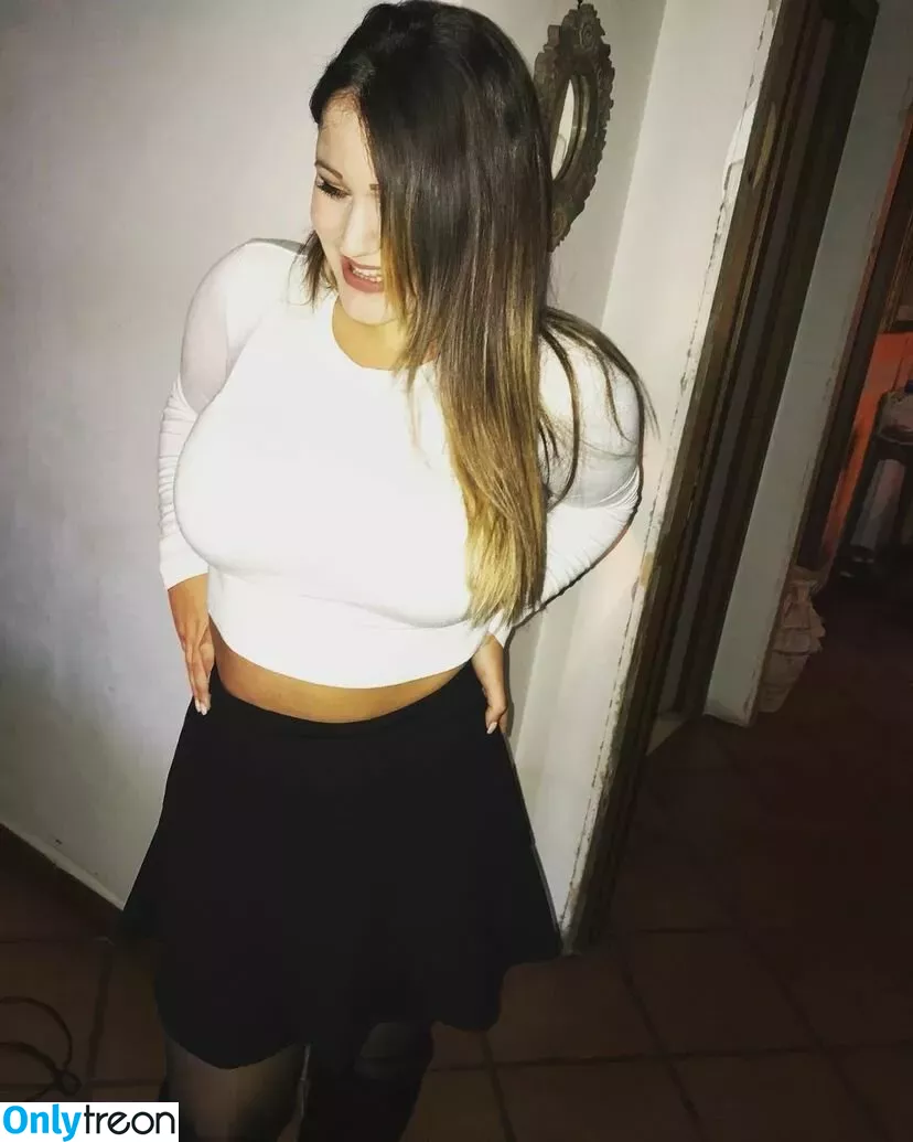 Martina Tomasso nude photo #0006 (martina_tomasso / tomassomartina)