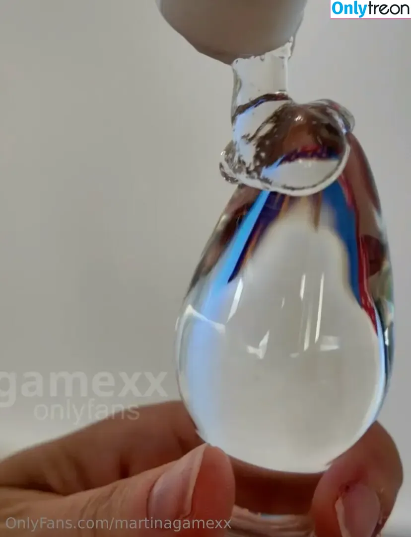 martinagamexx nude photo #0115 (martinagames)