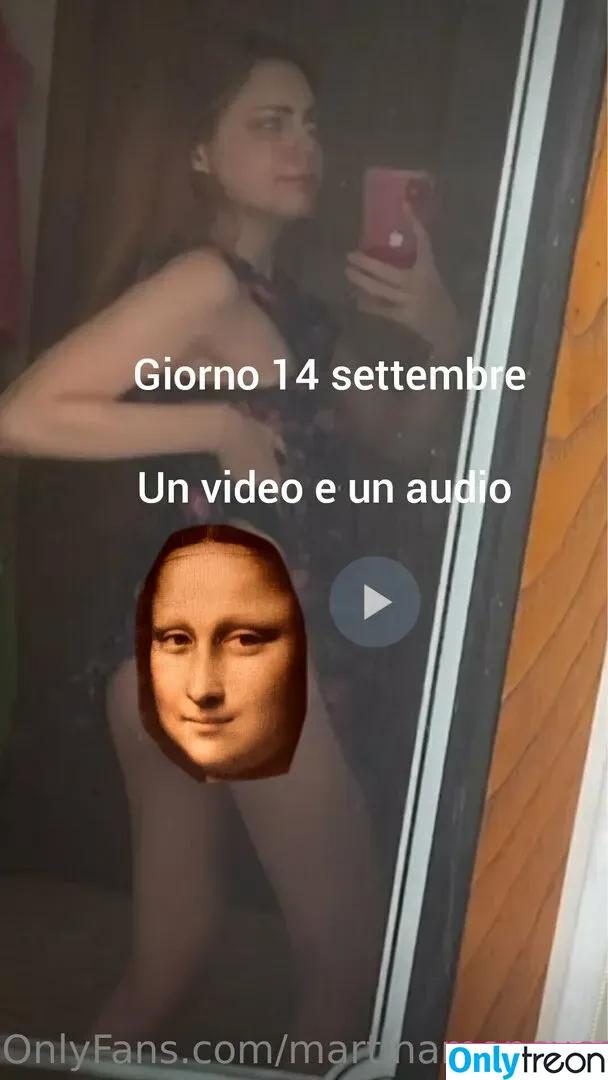 martinamencucci голая photo #0035 (martinamencucci_)