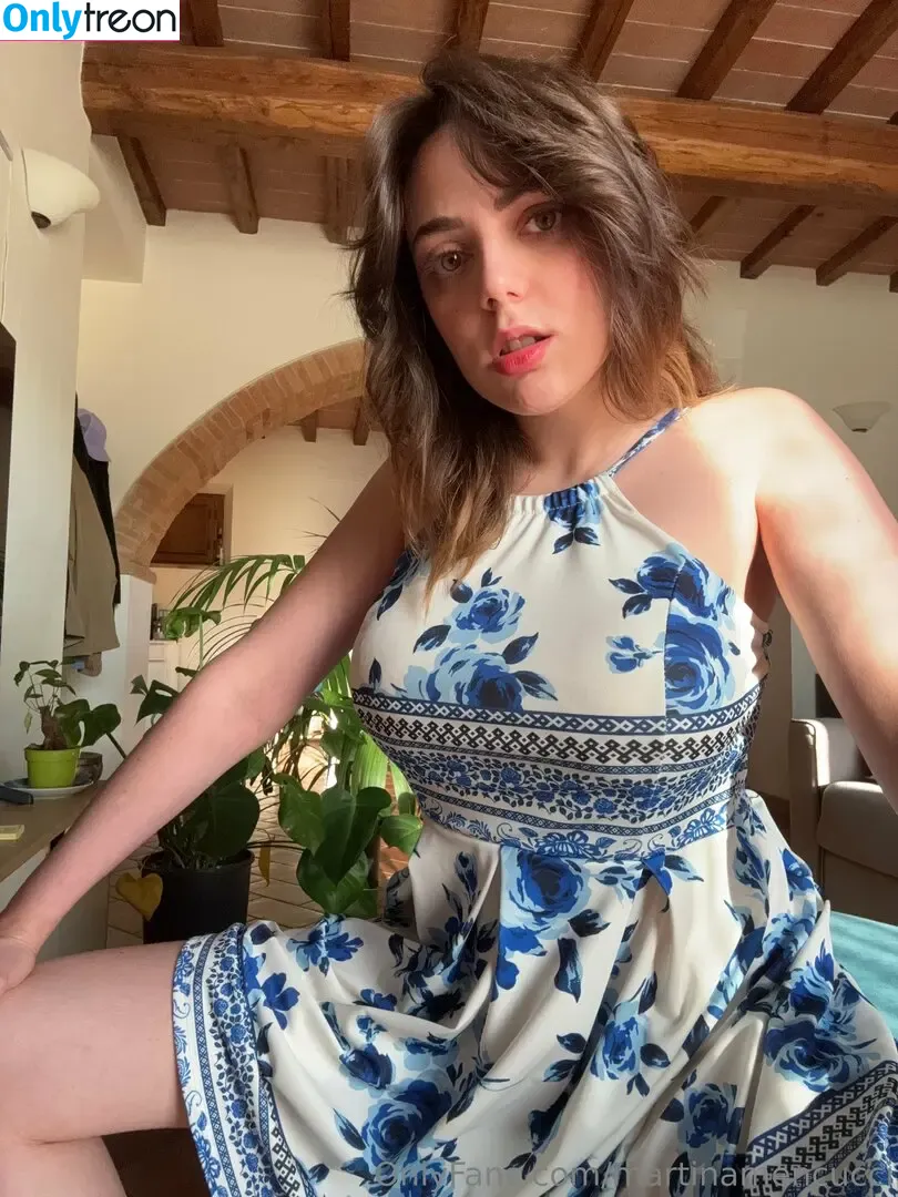 martinamencucci nude photo #0189 (martinamencucci_)