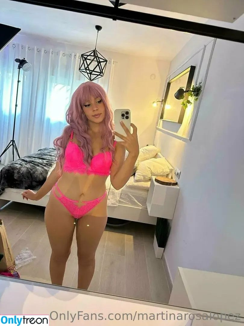 martinarosalopez nude photo #0005 (martinarosaalopez)