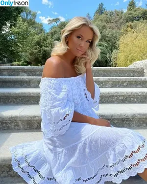 Martine Baardseng / martinebaardseng / martinebaardsengvip фото голая #0046