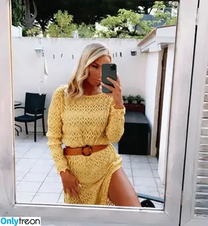 Martine Baardseng / martinebaardseng / martinebaardsengvip фото голая #0048
