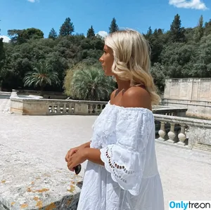 Martine Baardseng / martinebaardseng / martinebaardsengvip фото голая #0053