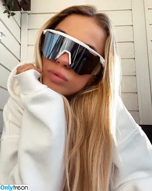 Martine Baardseng / martinebaardseng / martinebaardsengvip фото голая #0056
