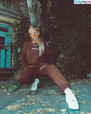 Martine Baardseng / martinebaardseng / martinebaardsengvip фото голая #0064