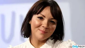 Martine McCutcheon / martinemccutcheon nude photo #0076