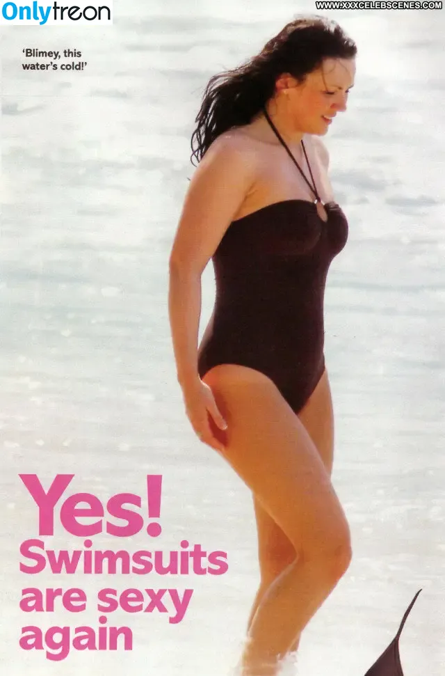 Martine McCutcheon nude photo #0087 (martinemccutcheon)