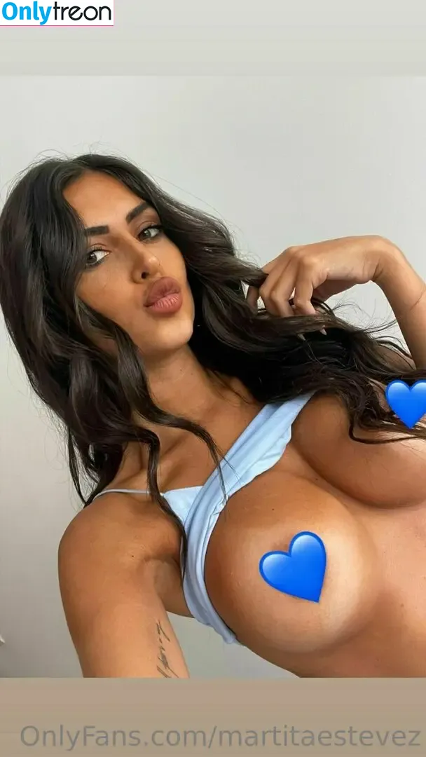 martitaestevez голая photo #0012 (martitaestevez)