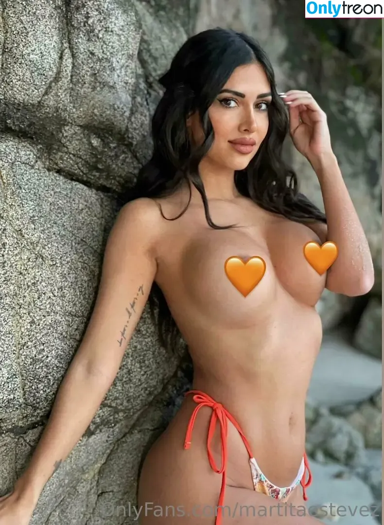 martitaestevez голая photo #0013 (martitaestevez)