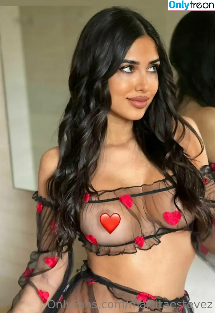 martitaestevez голая photo #0069 (martitaestevez)