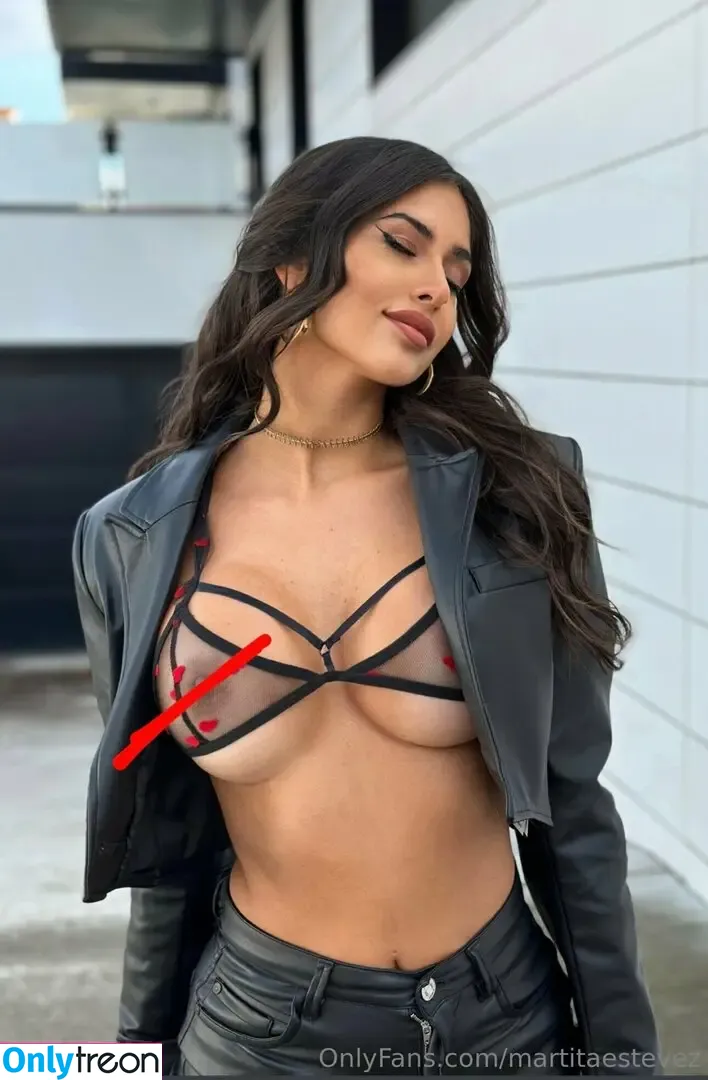 martitaestevez nude photo #0103 (martitaestevez)