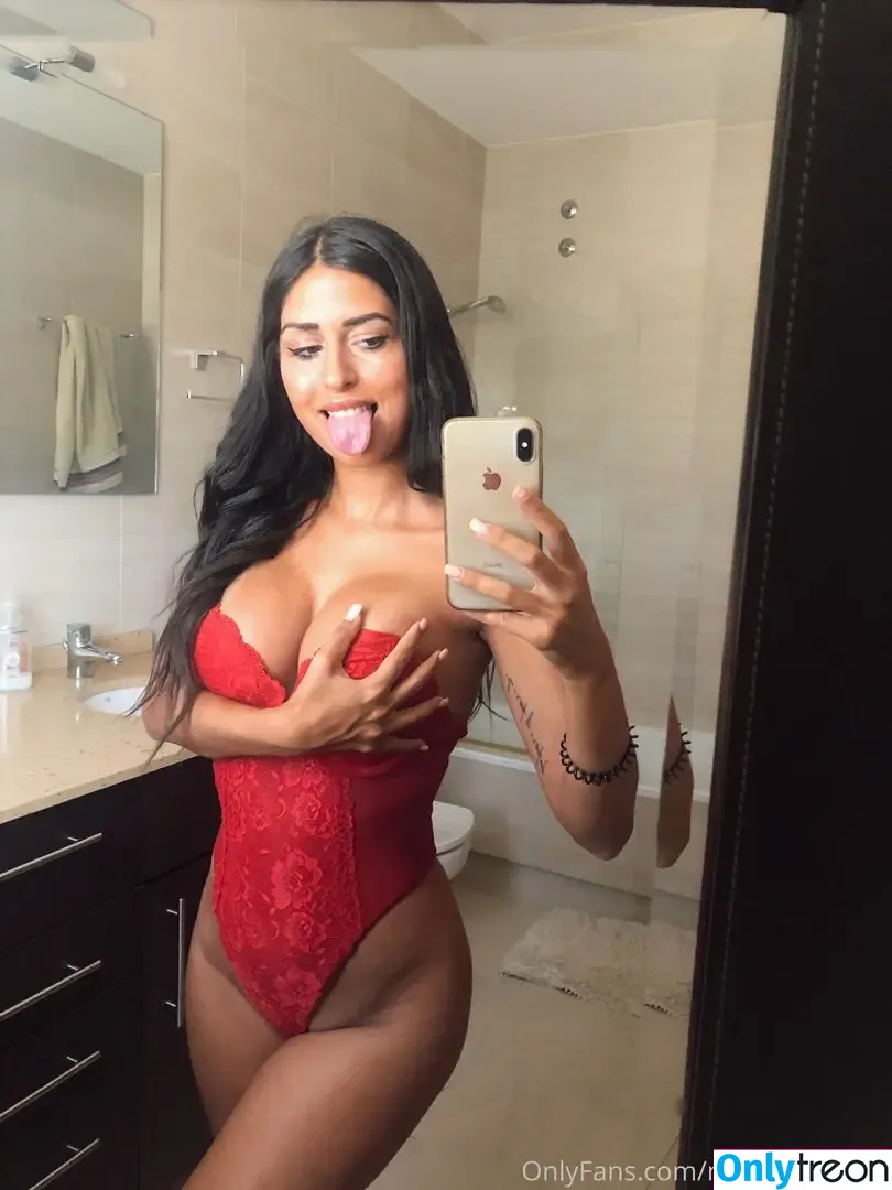 martitaestevez nude photo #0126 (martitaestevez)