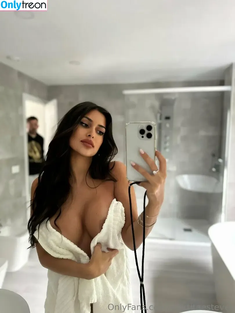 martitaestevez nude photo #0181 (martitaestevez)