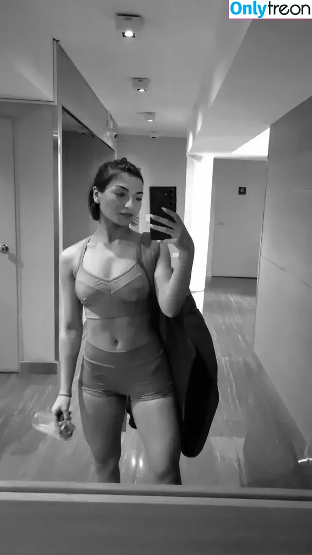 Martu Morales nude photo #0058 (MartuMorales / martuumoraless)