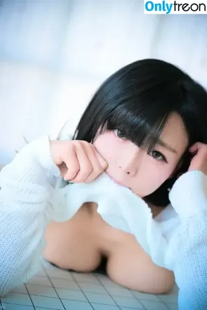 Maruemon /  / maruemon_96 / 마루에몽 nude photo #0241
