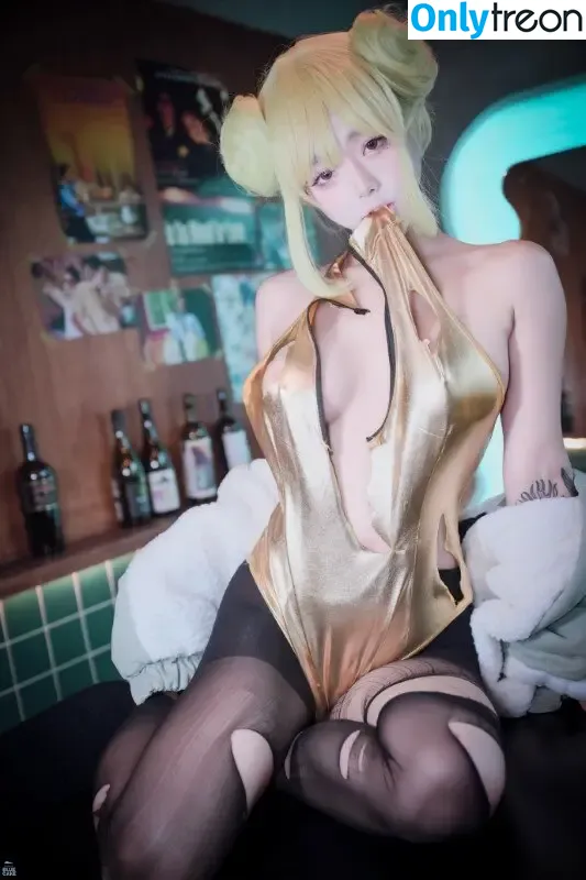 Maruemon nude photo #0255 ( / maruemon_96 / 마루에몽)