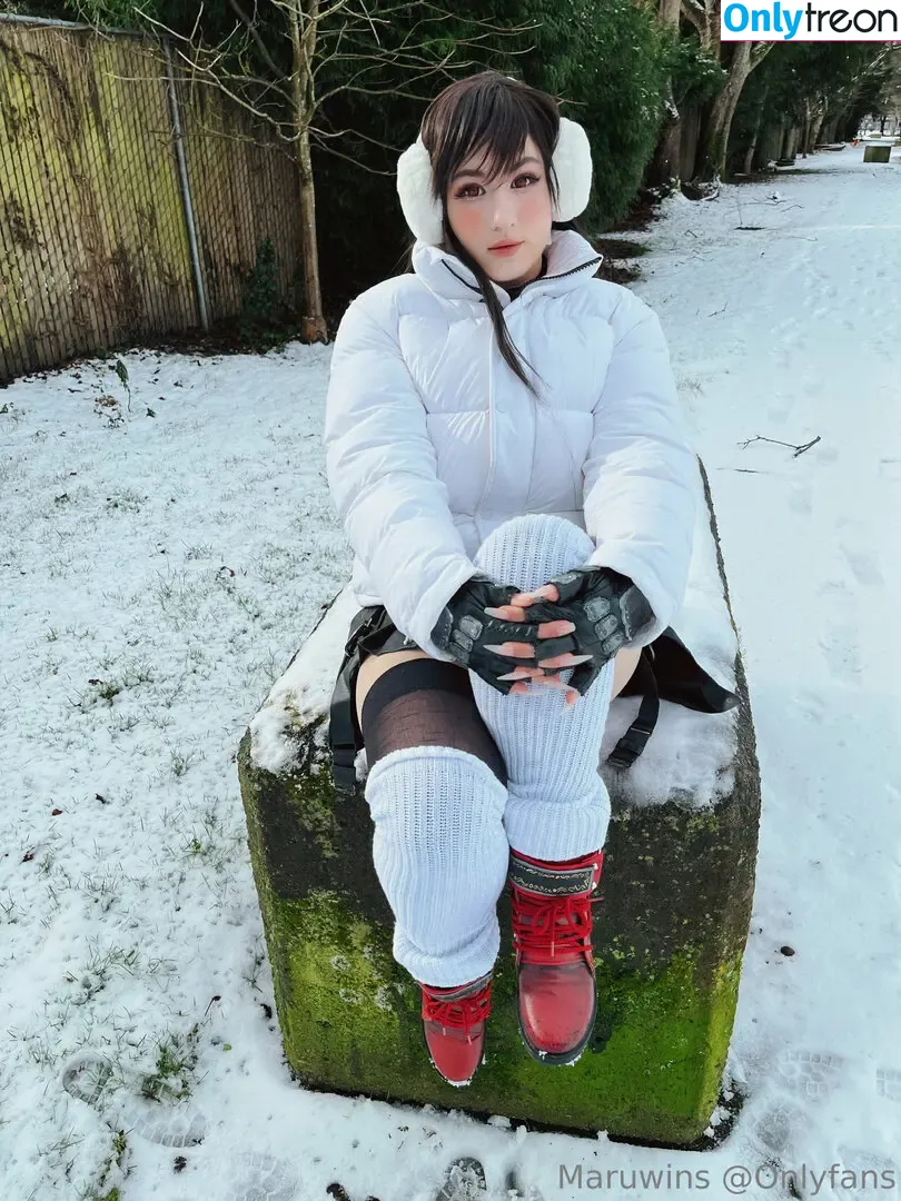 Maruwins nude photo #0672 (Maruwins)
