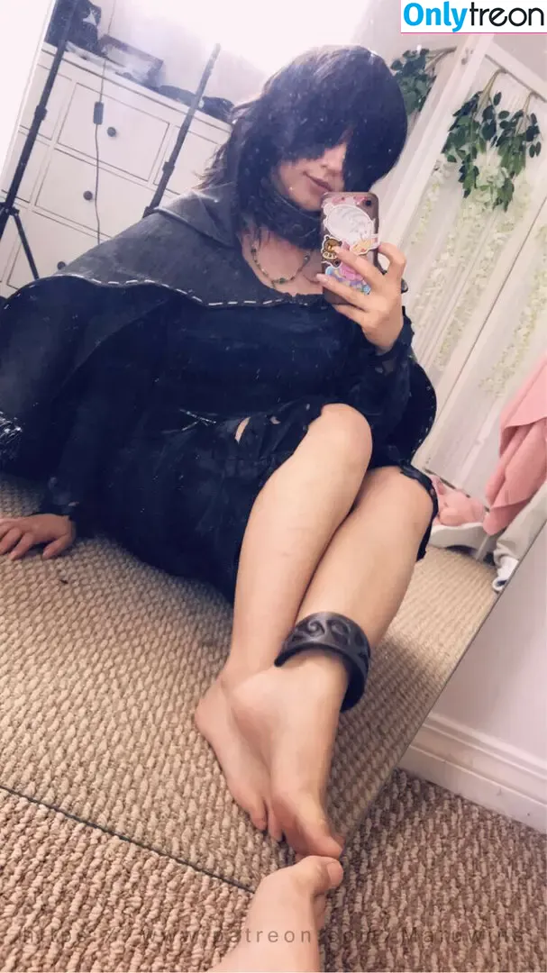 Maruwins nude photo #0870 (Maruwins)