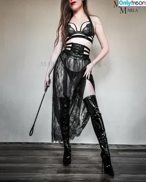 marvellousmarla / marvellousmarla.official nude photo #0002