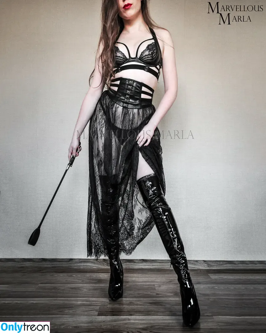 marvellousmarla голая photo #0012 (marvellousmarla.official)