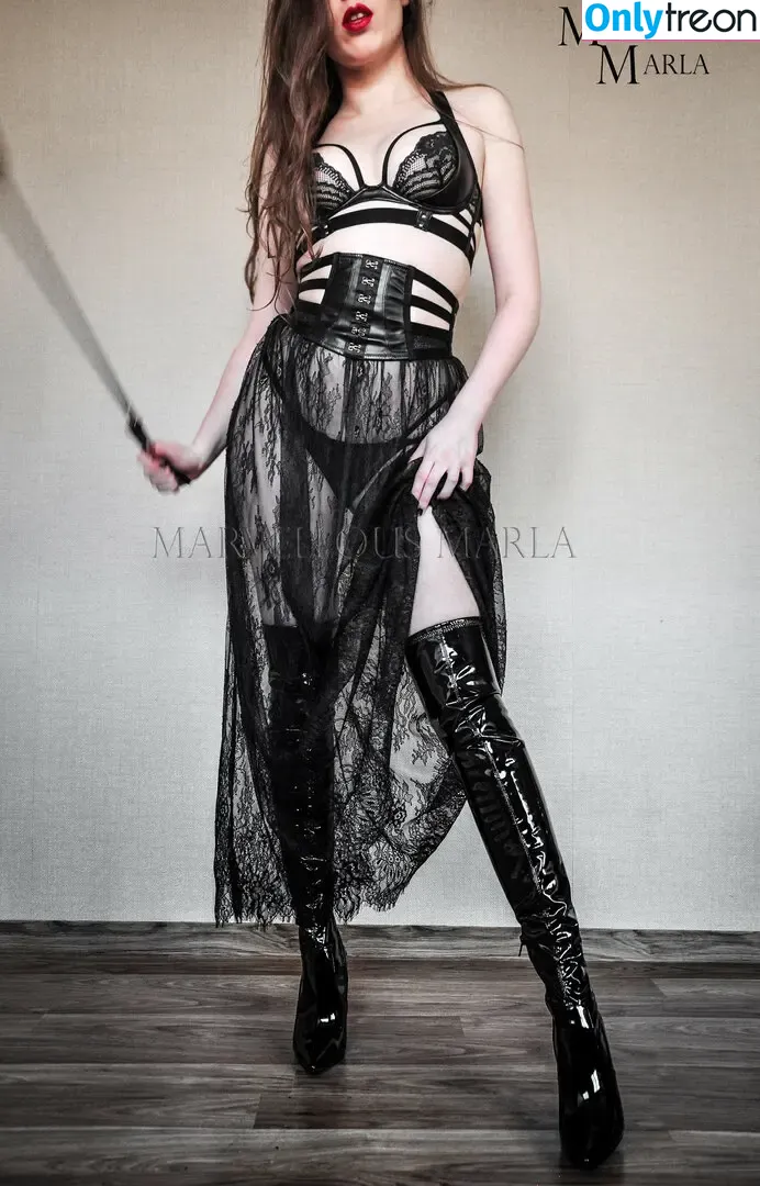 marvellousmarla nude photo #0013 (marvellousmarla.official)