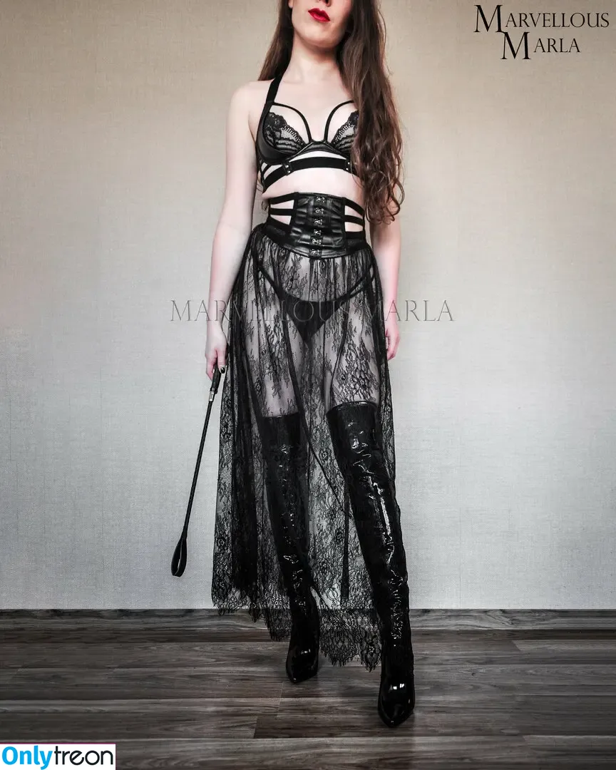 marvellousmarla голая photo #0015 (marvellousmarla.official)