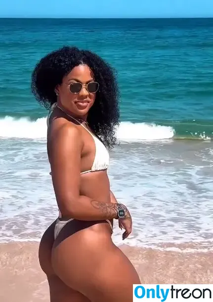 Marvvila nude photo #0127 (Marvvila)