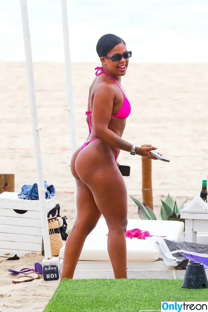 Marvvila nude photo #0152 (Marvvila)