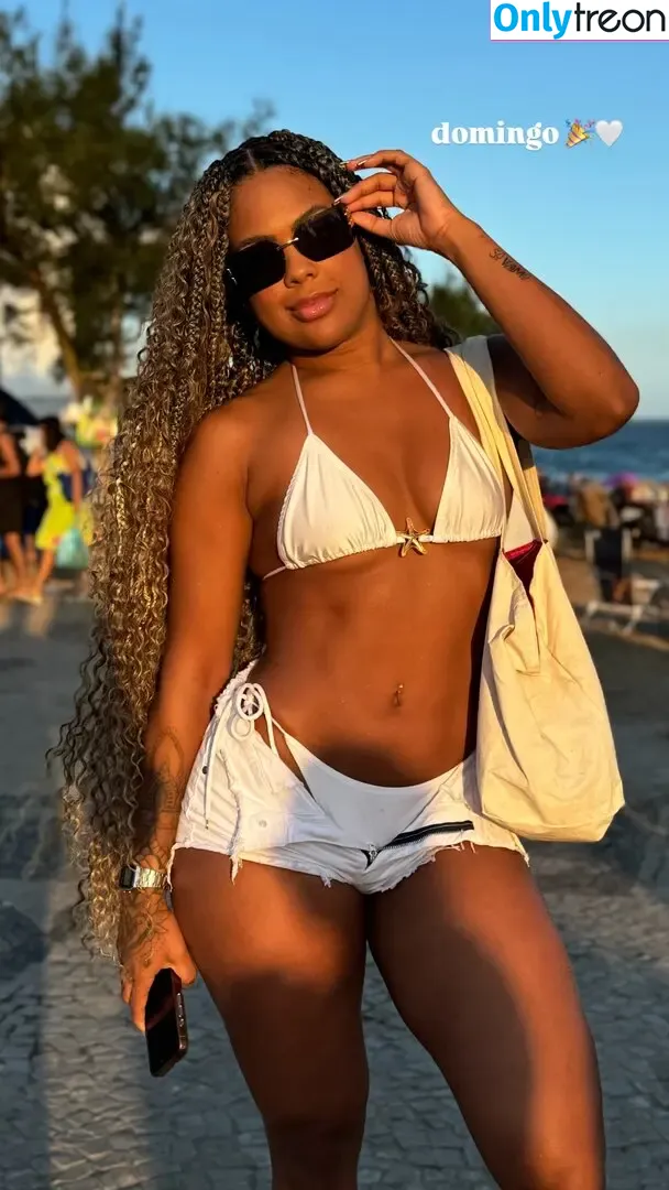 Marvvila nude photo #0157 (Marvvila)