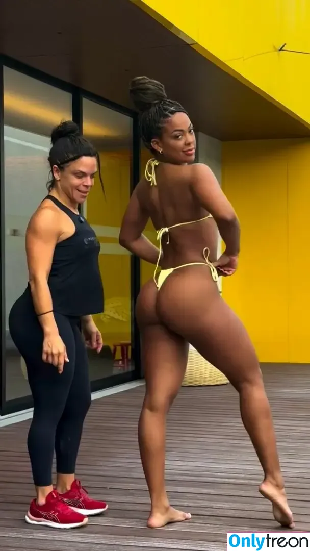 Marvvila nude photo #0162 (Marvvila)