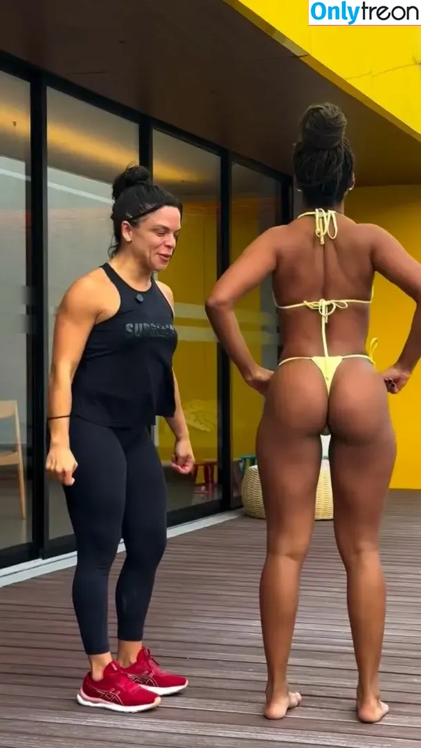 Marvvila nude photo #0163 (Marvvila)