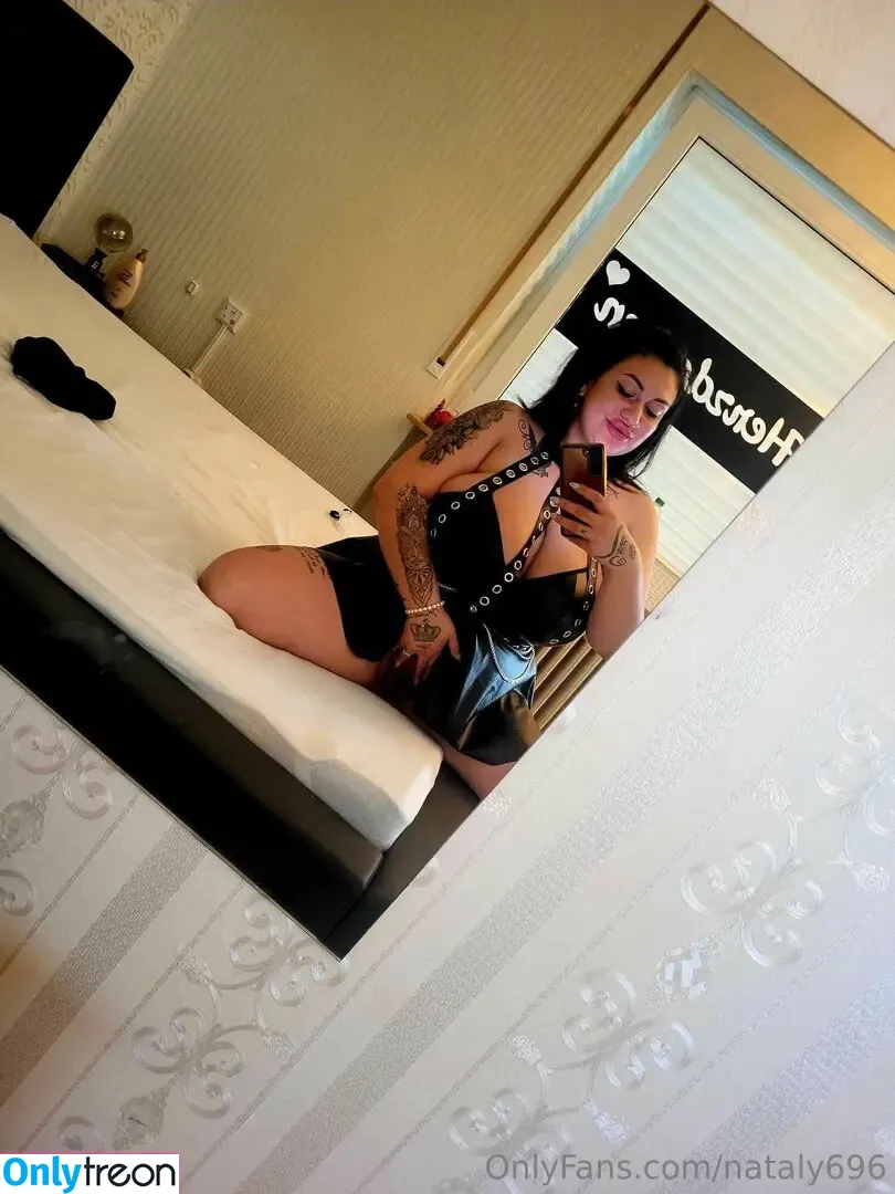 Mary_27 nude photo #0043 (mary_lion27 / papusica69 / u263957134)