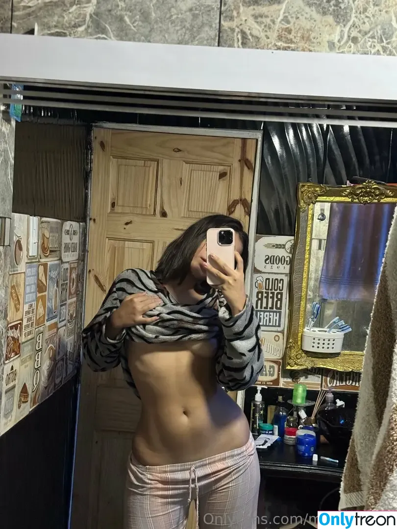 Mary Aguilar голая photo #0071 (maryaguilar0 / maryguilar0)