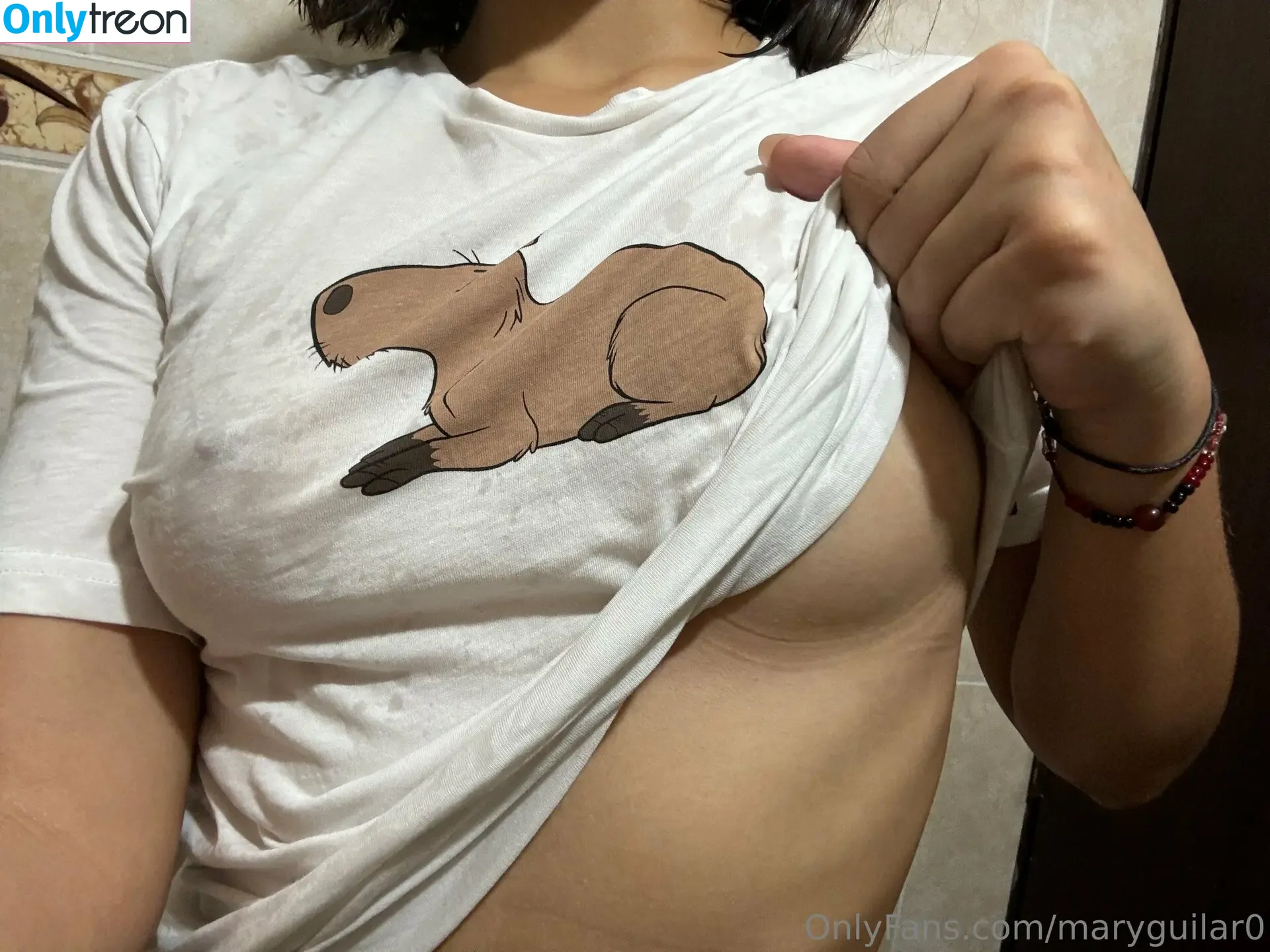 Mary Aguilar nude photo #0083 (maryaguilar0 / maryguilar0)