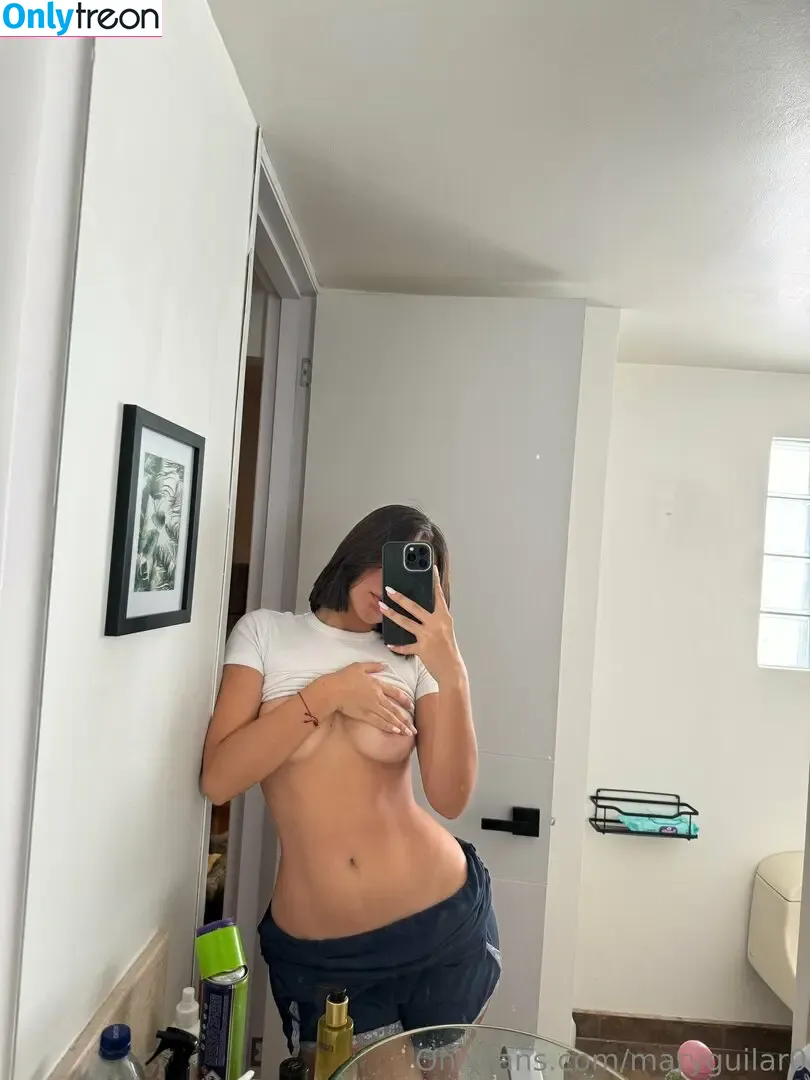 Mary Aguilar nude photo #0084 (maryaguilar0 / maryguilar0)