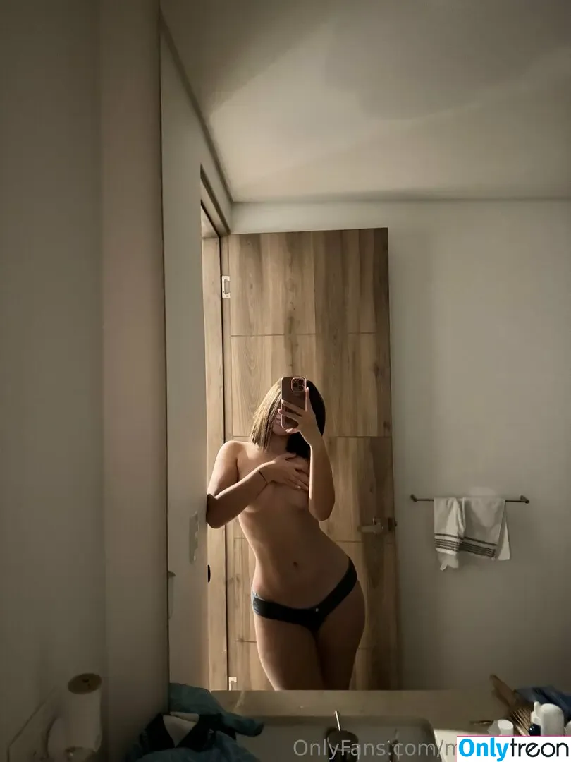 Mary Aguilar голая photo #0086 (maryaguilar0 / maryguilar0)