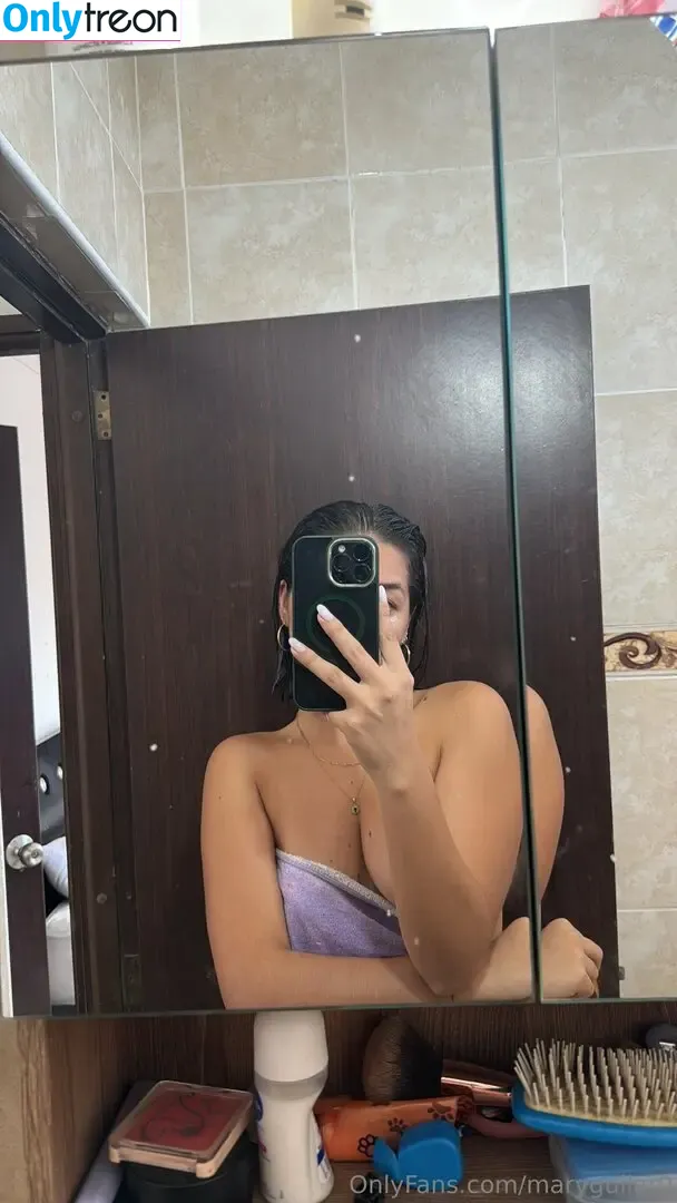 Mary Aguilar голая photo #0128 (maryaguilar0 / maryguilar0)