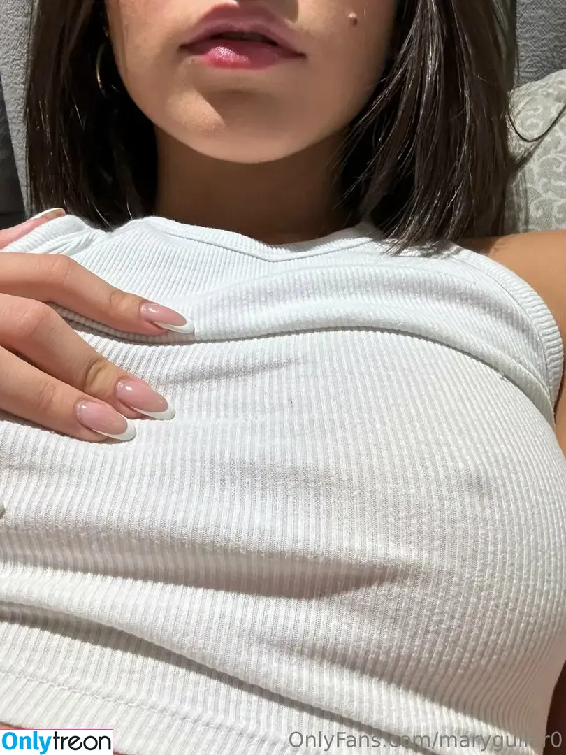 Mary Aguilar голая photo #0135 (maryaguilar0 / maryguilar0)
