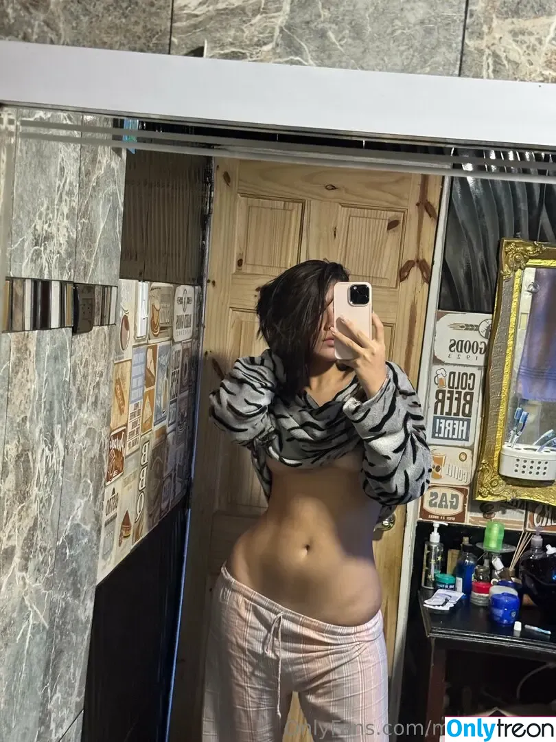 Mary Aguilar голая photo #0142 (maryaguilar0 / maryguilar0)