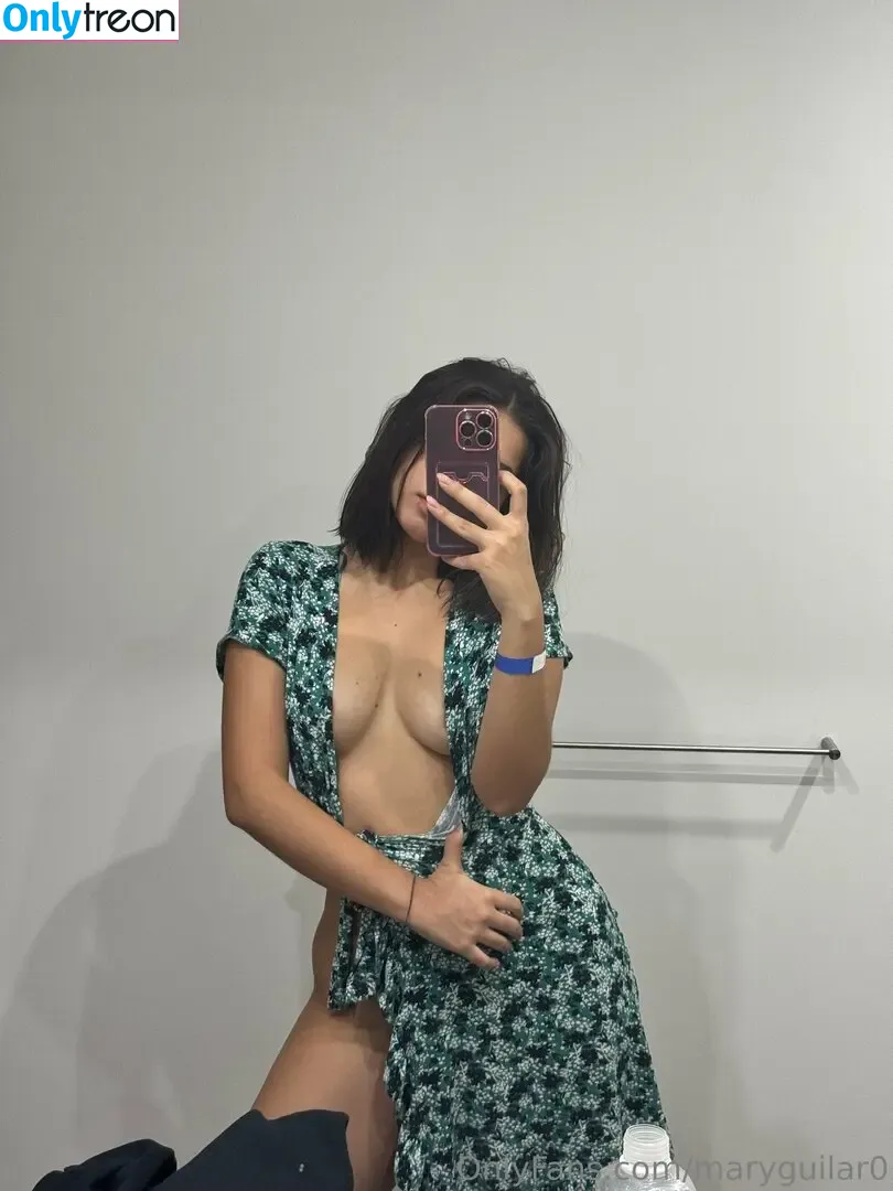 Mary Aguilar голая photo #0144 (maryaguilar0 / maryguilar0)