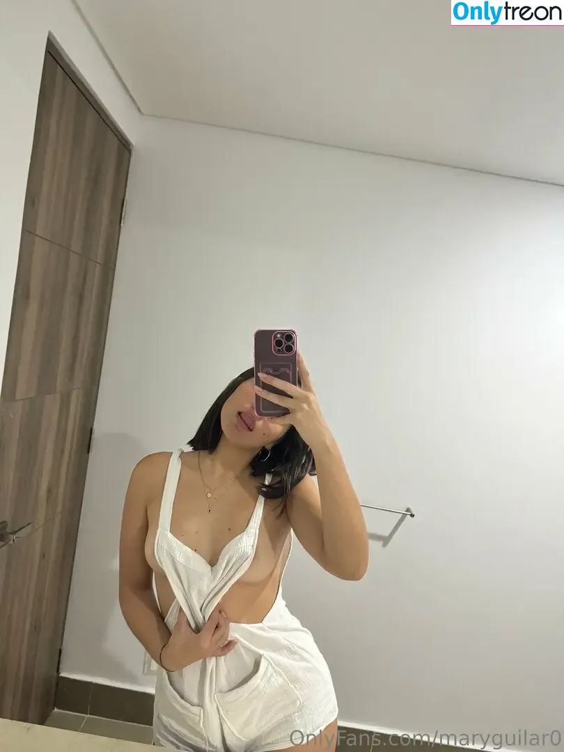 Mary Aguilar голая photo #0151 (maryaguilar0 / maryguilar0)