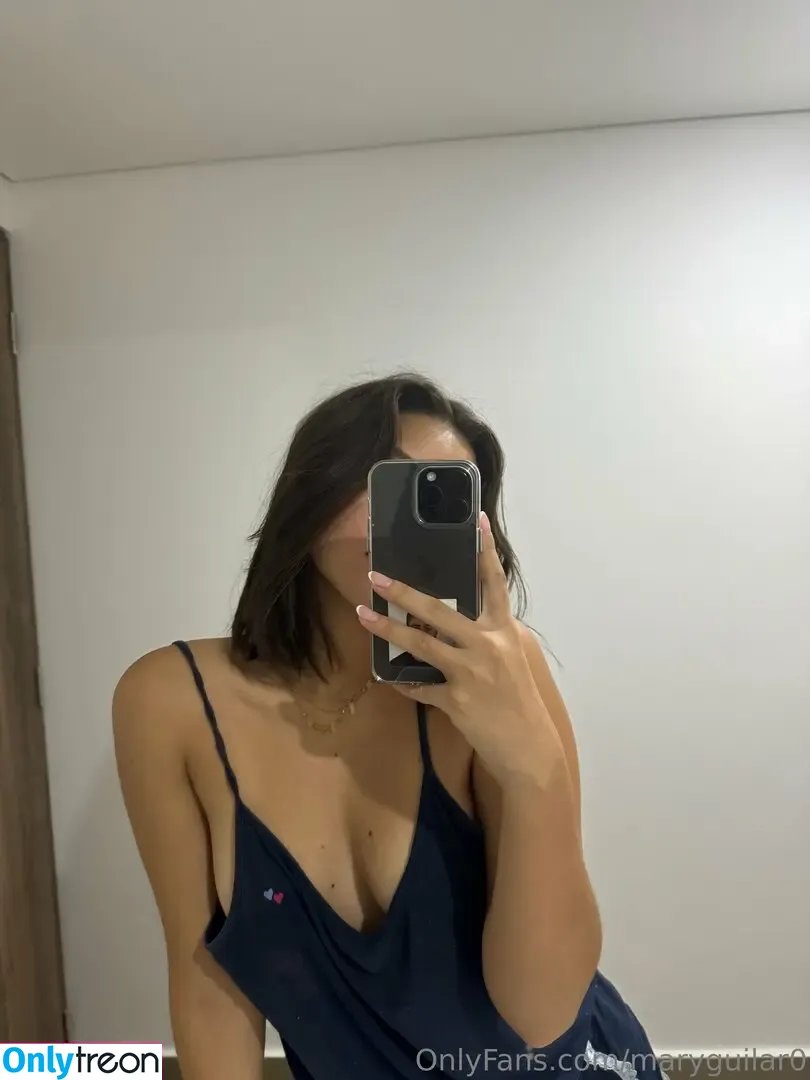 Mary Aguilar голая photo #0154 (maryaguilar0 / maryguilar0)