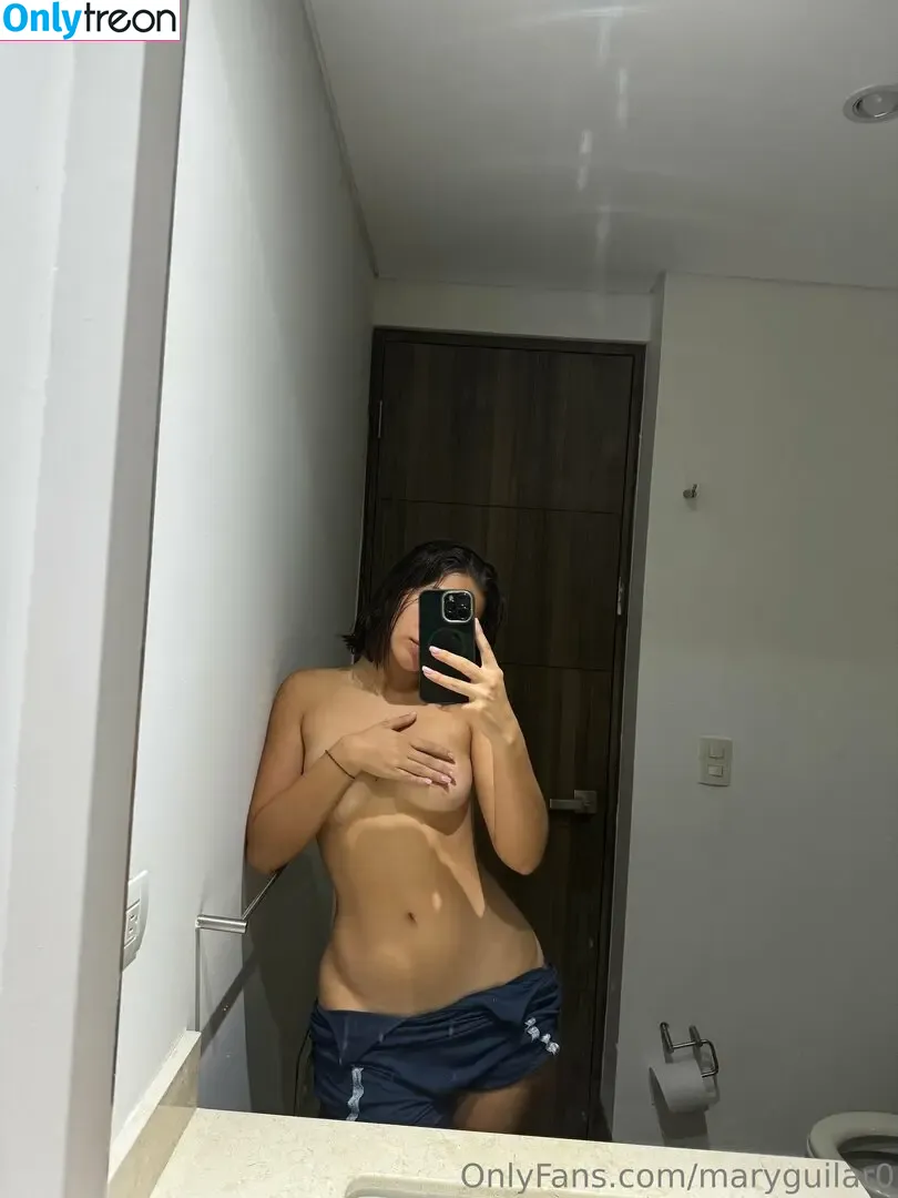 Mary Aguilar голая photo #0156 (maryaguilar0 / maryguilar0)