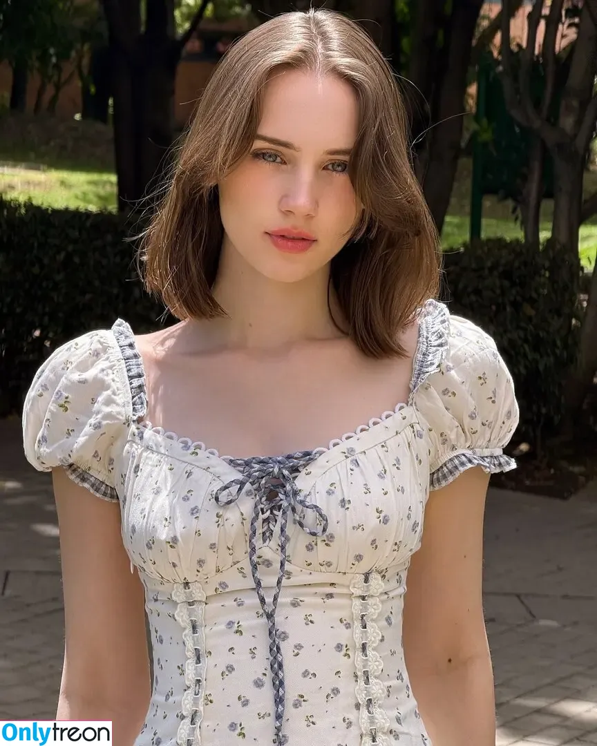 Mary Amber голая photo #0140 (mary_amber._)