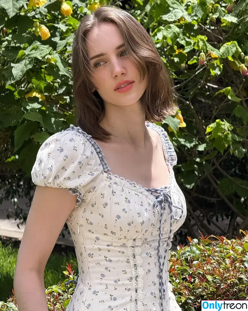 Mary Amber голая photo #0141 (mary_amber._)